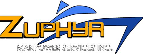 Zuphyr Manpower Services .